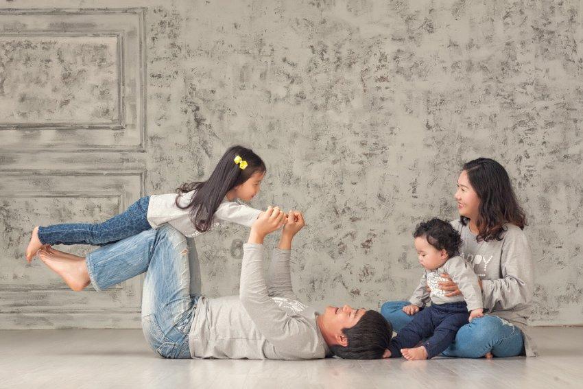 又一家央企子公司落户经开区(头屯河区)