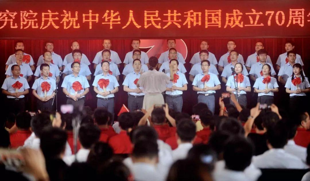 微博之夜开年就这么刺激？陈楚生实至名归，最后一位意料之外