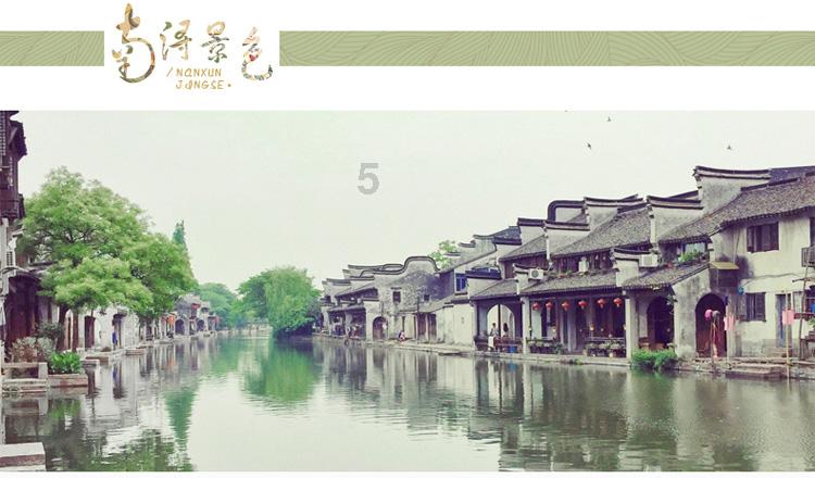 win11c盘权限限制怎么解决游戏画面